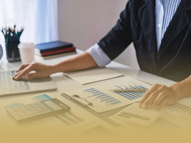 home_image_01 Maddock & Co